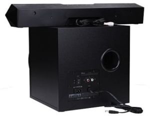 Soundbar Trust GXT 668 Tytan (22328) 11