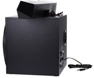 Soundbar Trust GXT 668 Tytan (22328) 12