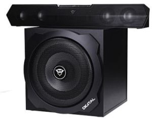 Soundbar Trust GXT 668 Tytan (22328) 14