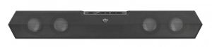 Soundbar Trust GXT 668 Tytan (22328) 2
