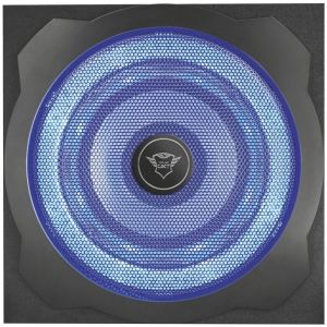 Soundbar Trust GXT 668 Tytan (22328) 3