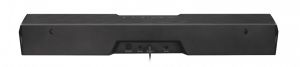 Soundbar Trust GXT 668 Tytan (22328) 5