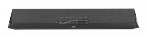 Soundbar Trust GXT 668 Tytan (22328) 6