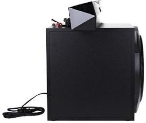 Soundbar Trust GXT 668 Tytan (22328) 9