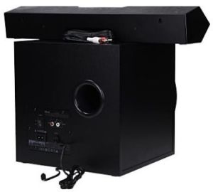Soundbar Trust GXT 668 Tytan (22328) 10