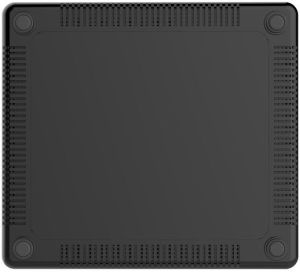 Komputer Zotac Zbox Magnus EK51070 (ZBOX-EK51070-BE) 11