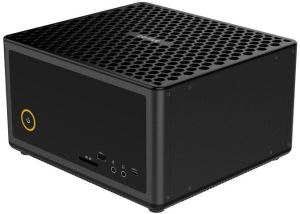 Komputer Zotac Zbox Magnus EK51070 (ZBOX-EK51070-BE) 2