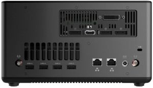 Komputer Zotac Zbox Magnus EK51070 (ZBOX-EK51070-BE) 8