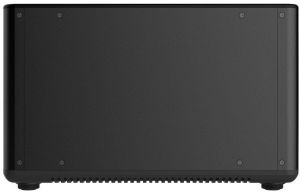 Komputer Zotac Zbox Magnus EK51070 (ZBOX-EK51070-BE) 9