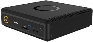 Komputer Zotac Zbox Magnus EN51050 (ZBOX-EN51050-BE) 2