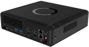 Komputer Zotac Zbox Magnus EN51050 (ZBOX-EN51050-BE) 3