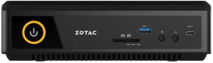 Komputer Zotac Zbox Magnus EN51050 (ZBOX-EN51050-BE) 4