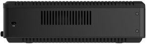 Komputer Zotac Zbox Magnus EN51050 (ZBOX-EN51050-BE) 6