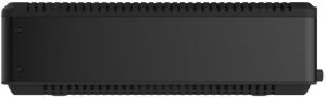 Komputer Zotac Zbox Magnus EN51050 (ZBOX-EN51050-BE) 7