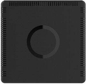 Komputer Zotac Zbox Magnus EN51050 (ZBOX-EN51050-BE) 8