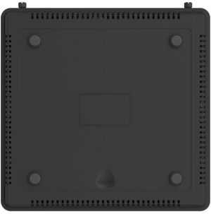 Komputer Zotac Zbox Magnus EN51050 (ZBOX-EN51050-BE) 9