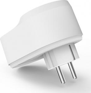 Adapter powerline Tenda PH6 Kit 2