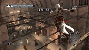 Assassin's Creed: Director's Cut Edition PC, wersja cyfrowa 2