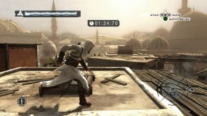 Assassin's Creed: Director's Cut Edition PC, wersja cyfrowa 3