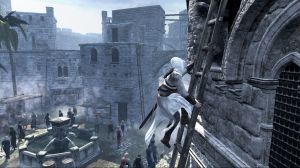 Assassin's Creed: Director's Cut Edition PC, wersja cyfrowa 7