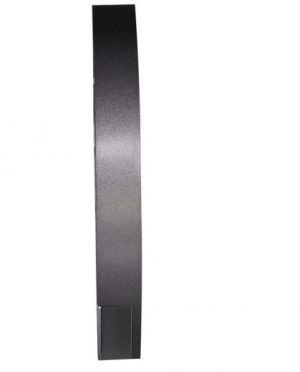 Oprawa schodowa Zamel Muna LED grafitowy (LED10221132) 2