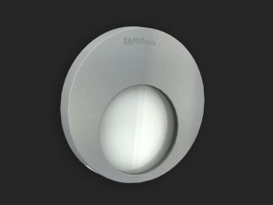 Oprawa schodowa Zamel Muna LED grafitowy (LED10221132) 4