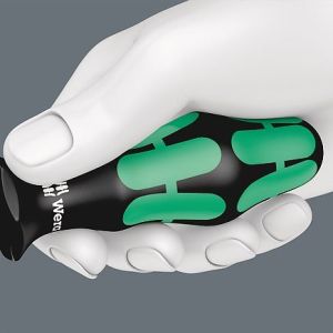 Wera Wkrętak 367 TORX T6 (5028001001) 5
