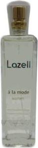 Lazell A La Mode Women EDP 100 ml 1