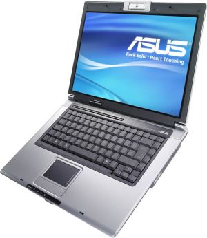 Laptop Asus F5SL-AP179 4