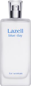Lazell Blue Day For Women EDP 100 ml 1
