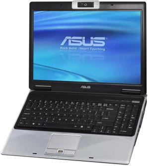 Laptop Asus M51VA-AS037C 1