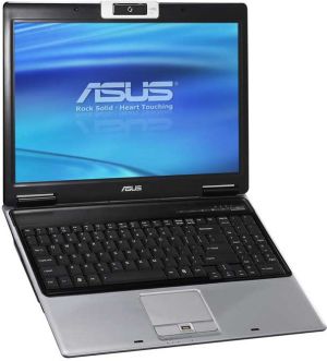 Laptop Asus M51VA-AS037C 2