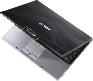 Laptop Asus M51VA-AS037C 3
