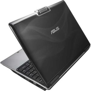 Laptop Asus M51VA-AS037C 4