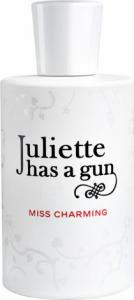 Juliette Has A Gun Miss Charming EDP 50 ml 1
