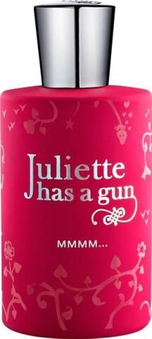 Juliette Has A Gun Mmmm... EDP 100 ml 1
