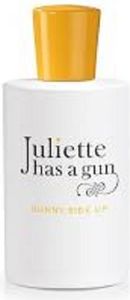 Juliette Has A Gun Sunny Side Up EDP 100 ml 1