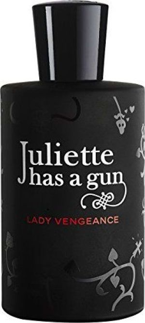 Juliette Has A Gun Lady Vengeance EDP 100 ml 1