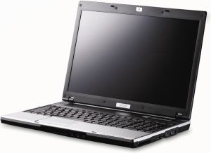 Laptop MSI EX600 EX600-252PL 2