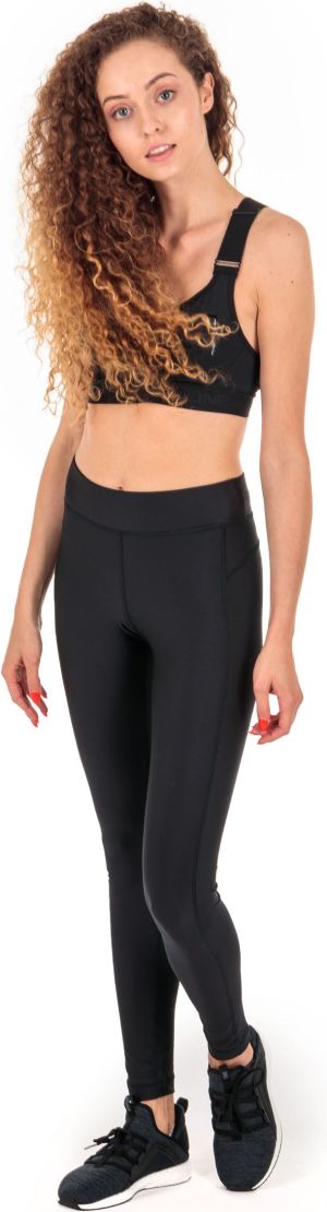 IQ Biustonosz Ruma Black r. S 3