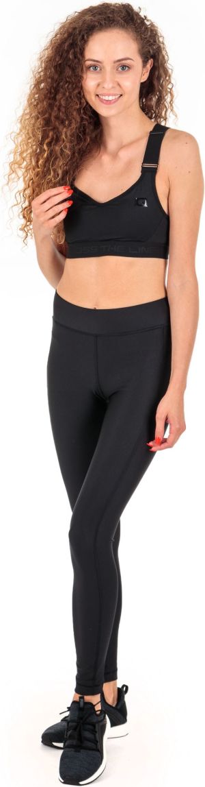 IQ Biustonosz Ruma Black r. S 5