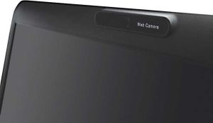 Laptop Toshiba Satellite A300-1GS PSAG5E-00600KPL 4