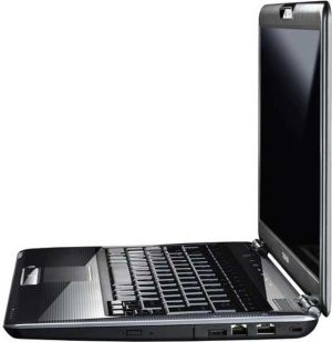 Laptop Toshiba Satellite U400-12P PSU40E-02300JPL 4