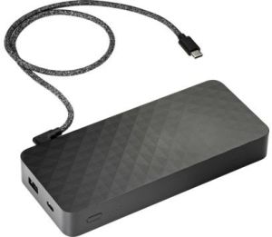 Powerbank HP USB-C Notebook (2NA10AA) 1