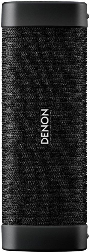 Głośnik Denon Envaya Pocket DSB-50BT czarny 13