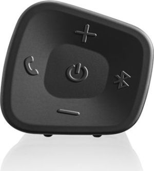 Głośnik Denon Envaya Pocket DSB-50BT czarny 4