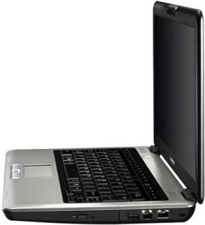 Laptop Toshiba Satellite Pro U400-13I PSU41E-01F00FPL 2