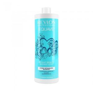 Revlon Szampon Equave Hydro Detangling Shampoo 250ml 1