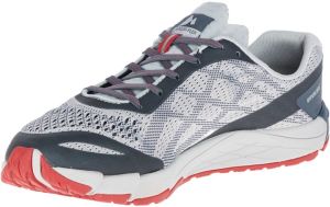 Merrell bare access flex on sale vapor