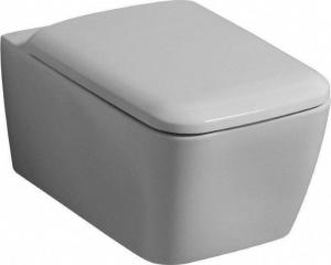 Miska WC Koło Life! Rimfree wisząca Reflex (M23120900) 1